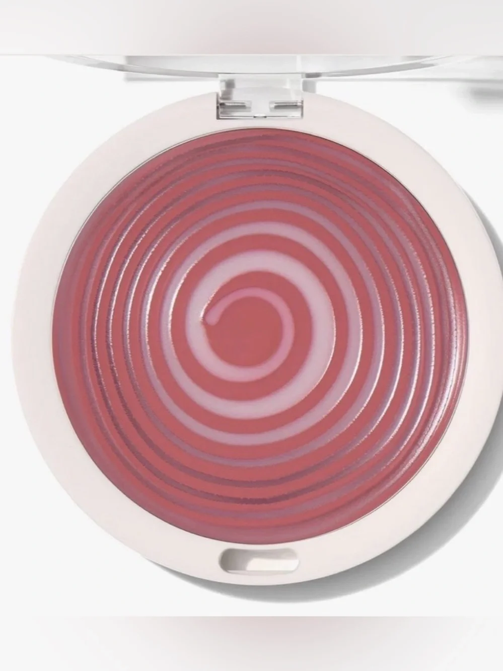 4 OPTIONS- Morphe Huephoric Rush 3-in-1 Silk Blush